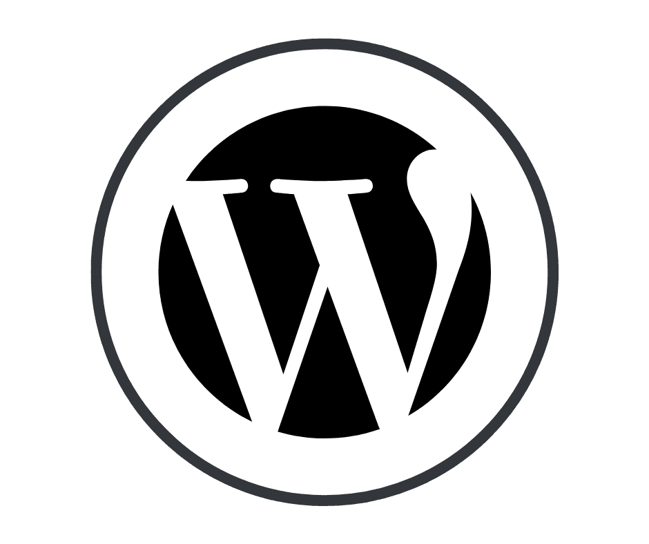 DO I NEED A WEBSITE?