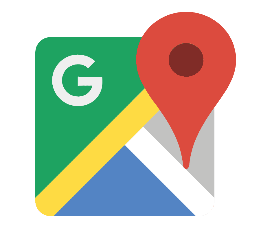 HOW TO CREATE A GOOGLE MY BUSINESS PROFILE