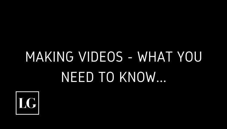 Harnessing the Power of Video Content in Your Marketing Strategy
