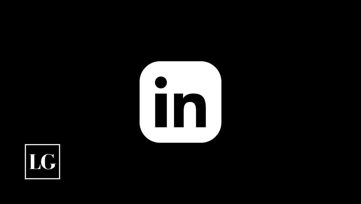 INCREASING ENGAGEMENT ON LINKEDIN