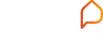 Probate Advisory logo