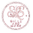 SLS Wills and More logo